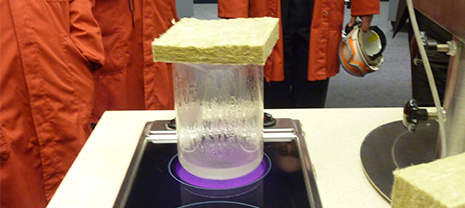 �ӱ��������ް�ļ����Բ�����ʲô��k8��������Ӯ�Ҹ�����