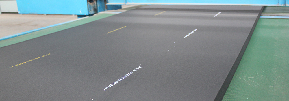 k8��������Ӯ�����ܰ�������