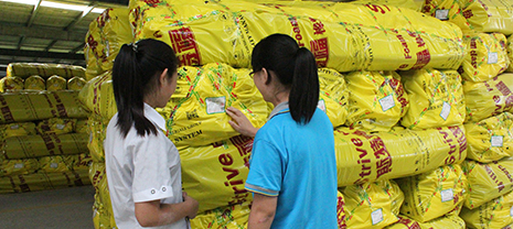 �ӱ����ܰ�ճ�� ��Ҫע����Щϸ��