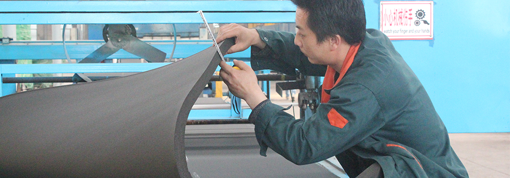 �ʼ���Ա�����ܽ����ʼ�