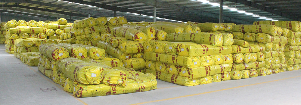 k8��������Ӯ�����ܱ��°�