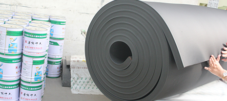 �ӱ����ܳ���k8��������Ӯ�����������û�ϲ��