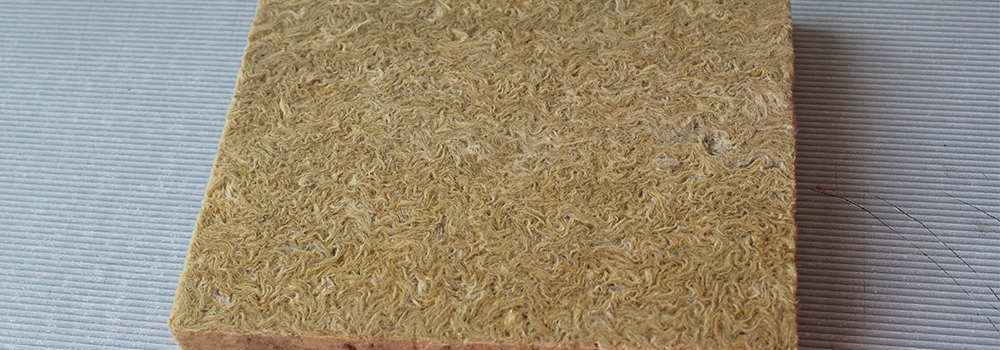 k8��������Ӯ�����ް�