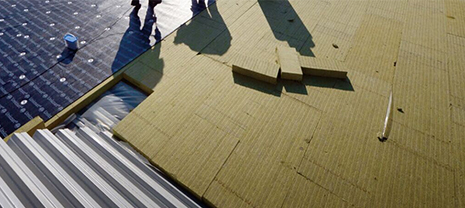 ��������ӱ����ޱ��°������