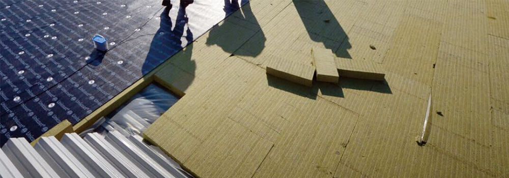 k8��������Ӯ�����ް�