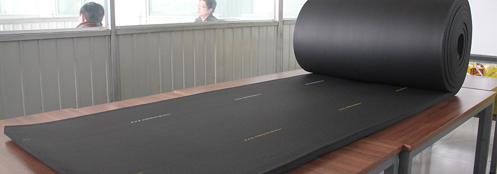 k8��������Ӯ�����ܱ��°�