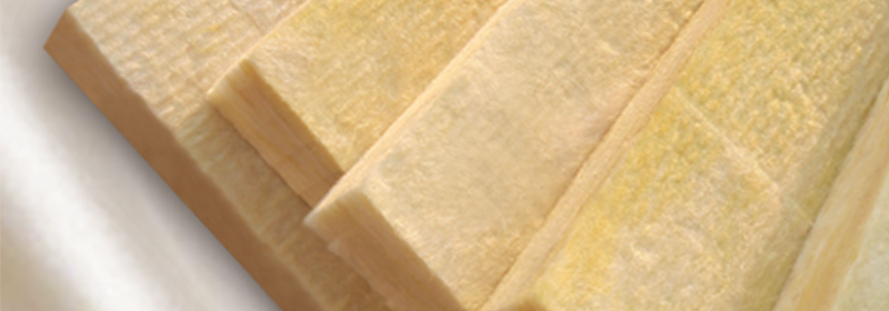 k8��������Ӯ�����ް�