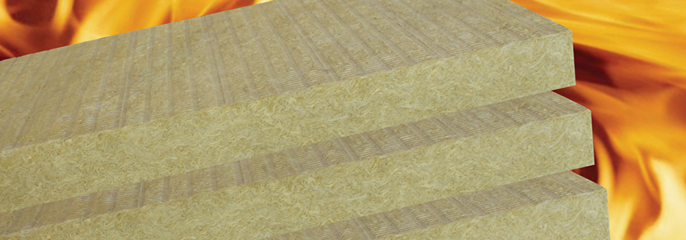 k8��������Ӯ�ҷ������ް�