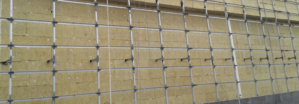 k8��������Ӯ�����ް�ʩ���ֳ�