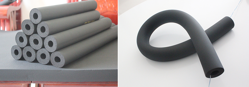 k8��������Ӯ�ҿյ����¹�