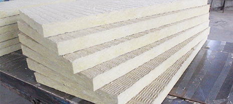 �ӱ����ް��м��಻��������������