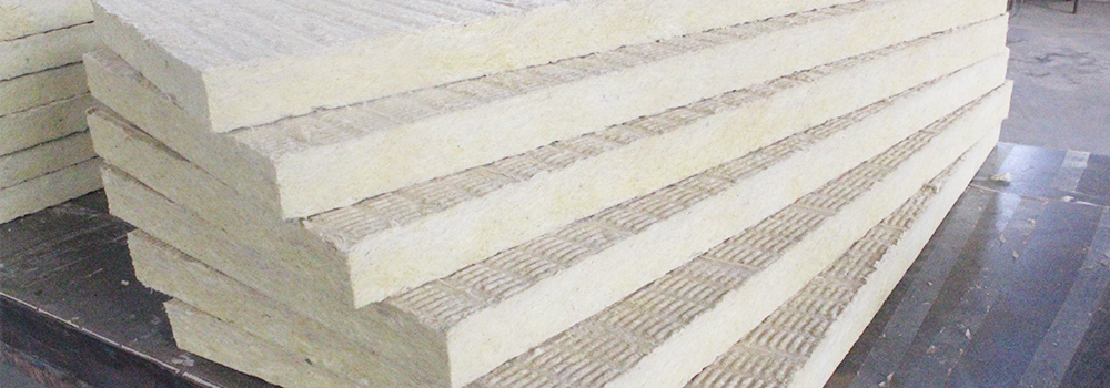 k8��������Ӯ�Ҹ������ް�