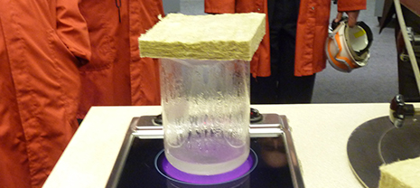 �������ް峧�Ҹ���������װ�÷������ް���Ҫ��