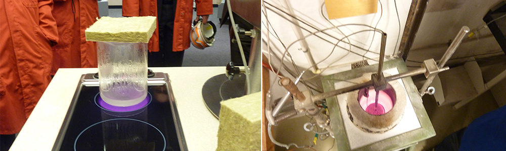 k8��������Ӯ�����޼����о��Ŷ��ڽ�������ʵ��