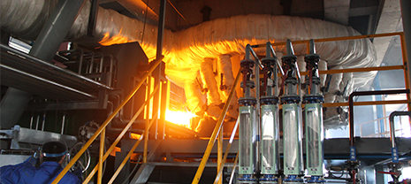 k8��������Ӯ�ҵķ������ް����Щ�������֪��