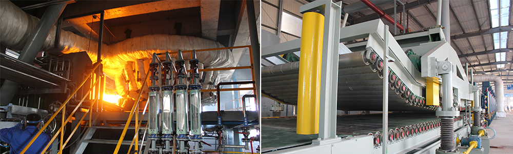 k8��������Ӯ���Ƚ������������豸