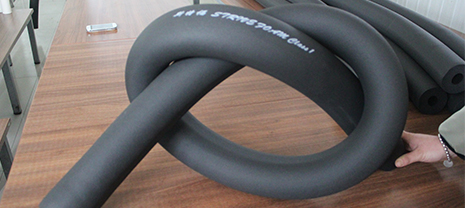 k8��������Ӯ��ȫ��λΪ���������ܱ��¹�