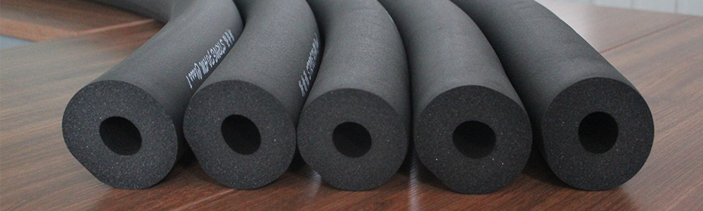 k8��������Ӯ��˹�ظ����ܱ��¹�