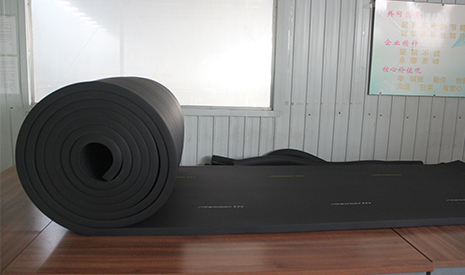 ѡ�����ܱ��°�ʱ��Ҫע����Щ��