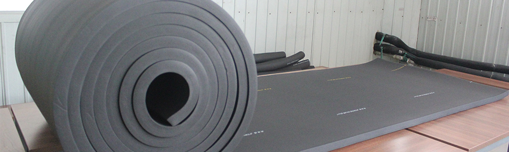 k8��������Ӯ��v0�����ܱ��°�