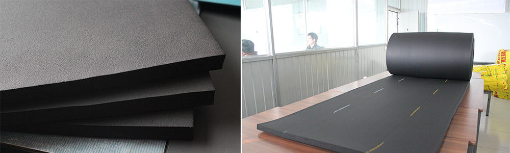 k8��������Ӯ�Ҹ�Ʒ�����ܱ��°�