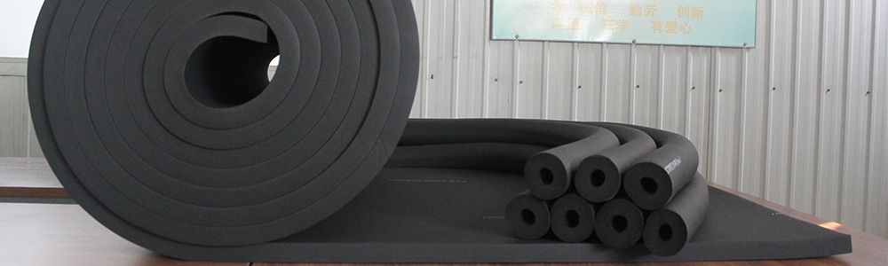 k8��������Ӯ�����ܱ�������