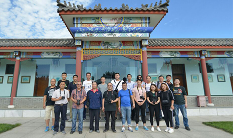 2017����������������������ӰͨѶԱ��ѵ��Բ����Ļ