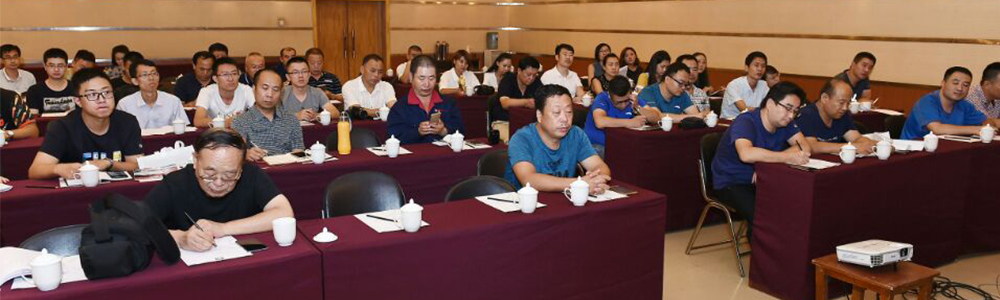 ��ѵ���ֳ�ͼ