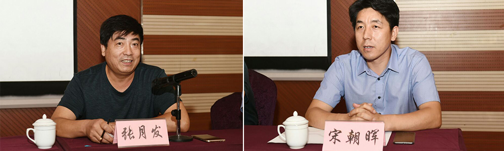 �����쵼̸��