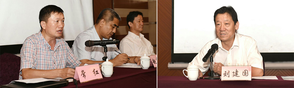 �����쵼̸��