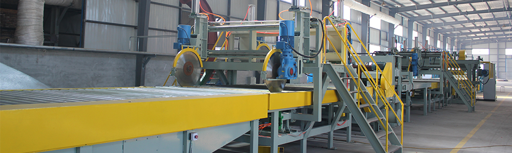 k8��������Ӯ���Ͻ�����������