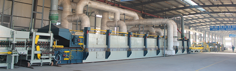 k8��������Ӯ���Ƚ��������豸