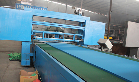 ���ܱ��°����������÷�����