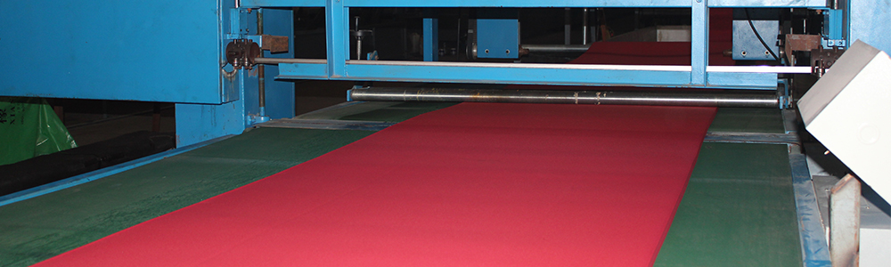 k8��������Ӯ�Ҳ�ɫ���ܰ�