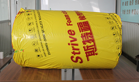 ���ܱ��°���һ�������ı������ϣ�