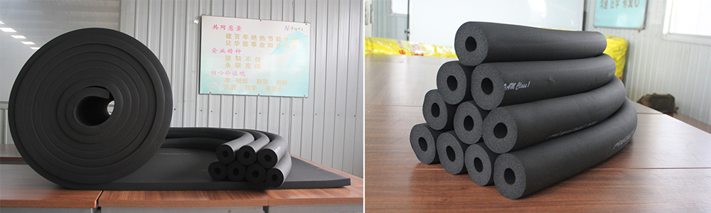 k8��������Ӯ�����ܱ�������