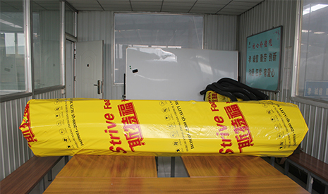 ���ܱ��°���ʲô��װ��