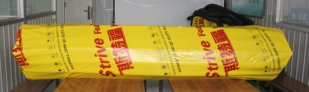 k8��������Ӯ��˹�ظ�����