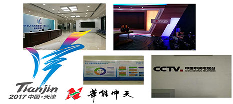 k8��������Ӯ�Ҽ�����ȫ�˻�����ָ������Ϊ���غ�