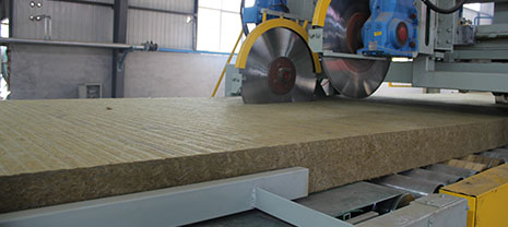 ���ް�ʩ�� ��Щ�������ע��