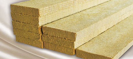 5���ص� ����������������Ʒ