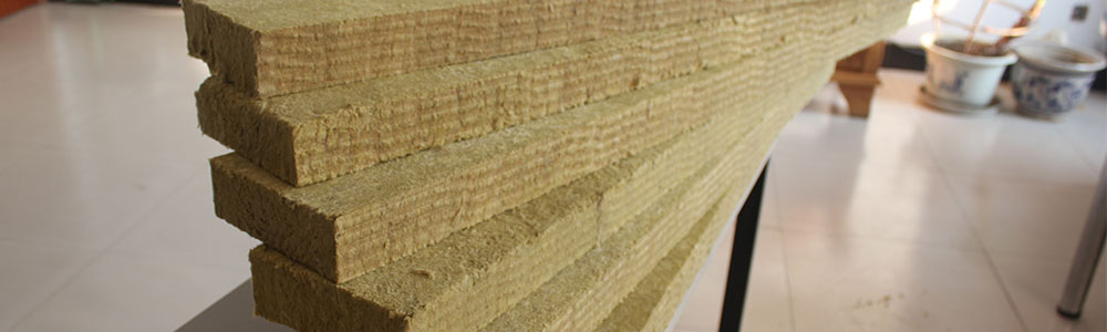 k8��������Ӯ��������