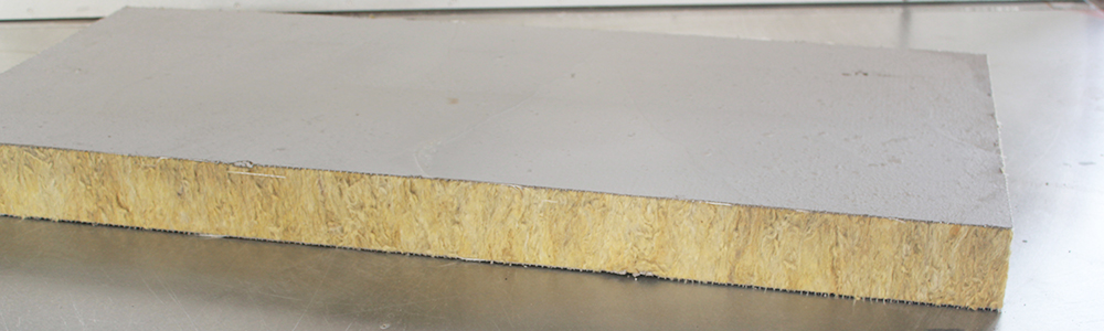 k8��������Ӯ�����޸��ϰ������ϳ�