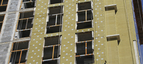 ����������ǽ����������޴���������������