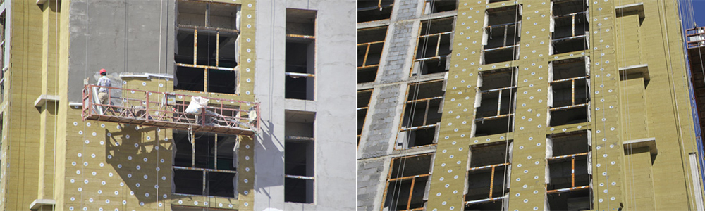 k8��������Ӯ�ҷ���������޴�