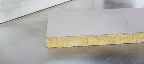 �������޸��ϰ�  Ϊ����ʡ70%�Ĺ���