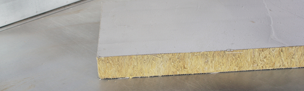 k8��������Ӯ�����޸��ϰ��Ʒ