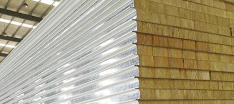 ���ܲʸּ������ް�4������