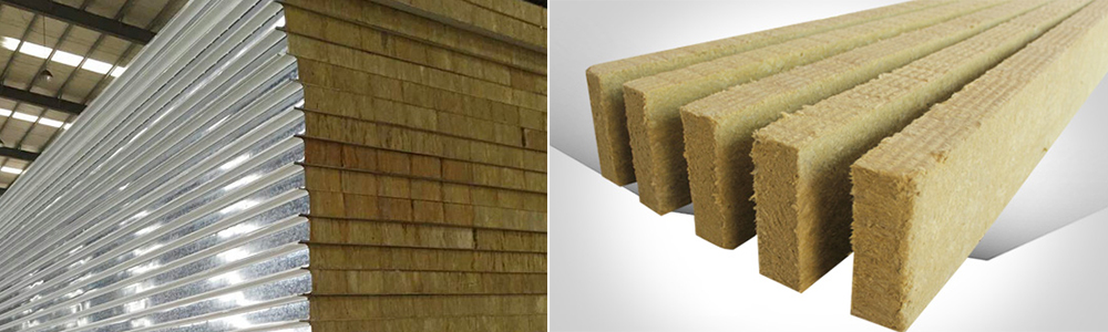 k8��������Ӯ�Ҳʸ����޼��İ�