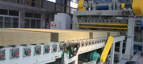 A���������ް����֪ʶ